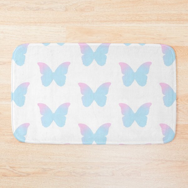 Item preview, Pattern design  designed and sold by AARZU.