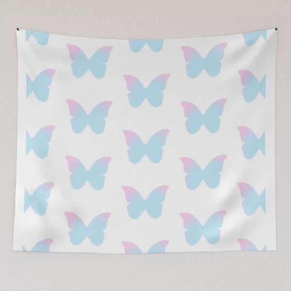Item preview, Pattern design  designed and sold by AARZU.