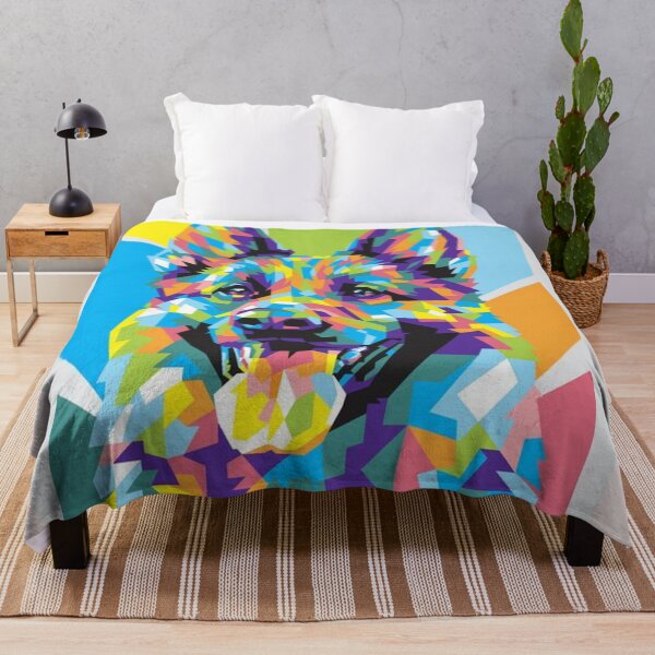 Item preview, German Shepherd Dog Art designed and sold by Coolstuff4you71.