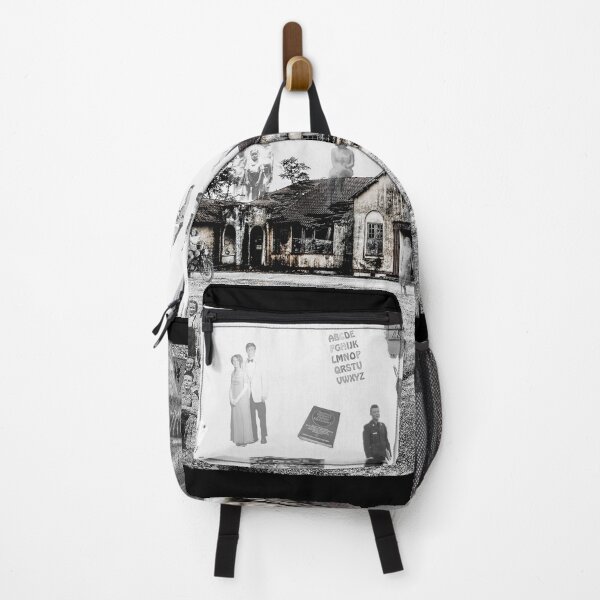 Item preview, School's Out Forever designed and sold by Kay Brewer.