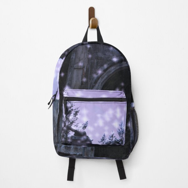 Item preview, The world needs your light. designed and sold by WildEmpress.