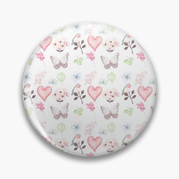 Item preview, Pattern design  designed and sold by AARZU.