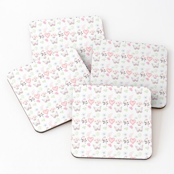 Item preview, Pattern design  designed and sold by AARZU.