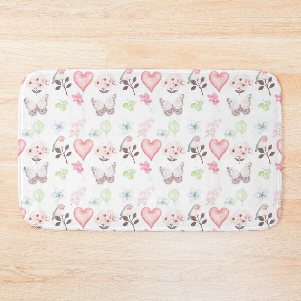 Item preview, Pattern design  designed and sold by AARZU.