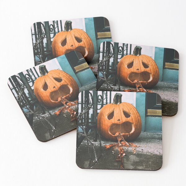 Item preview, no more pumpkin spice! designed and sold by Ma Vie Photography.