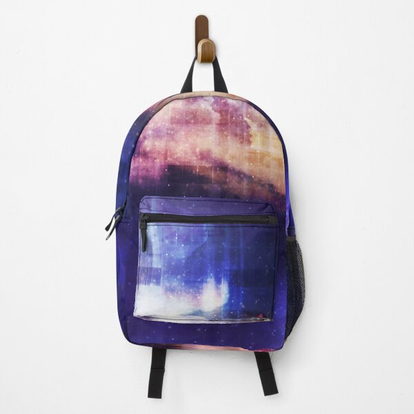 Item preview, Red Belt Galaxy designed and sold by PrettySickArt.