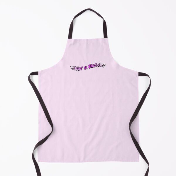 Item preview, aesthetic pink ombre vibin n thrivin designed and sold by STAR10008.