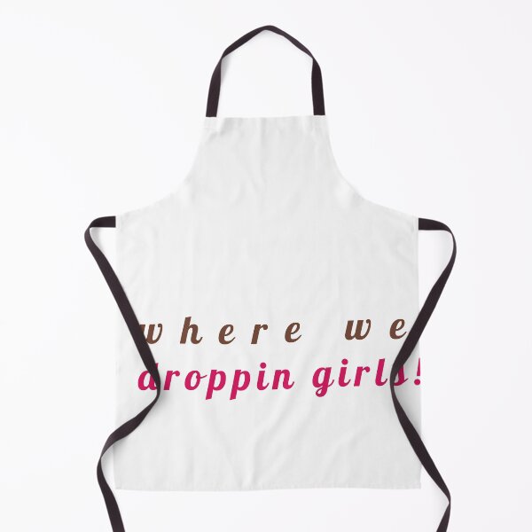 Item preview, Donde caemos chicas designed and sold by bkjournaly2020.