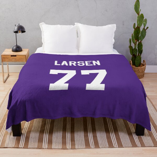 Item preview, Gary Larsen designed and sold by positiveimages.
