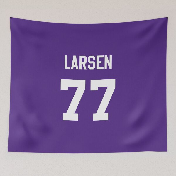 Item preview, Gary Larsen designed and sold by positiveimages.