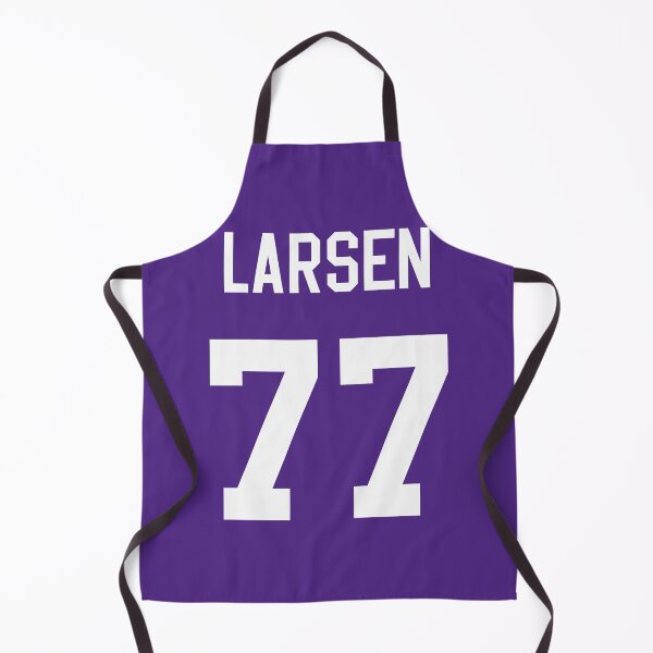 Item preview, Gary Larsen designed and sold by positiveimages.