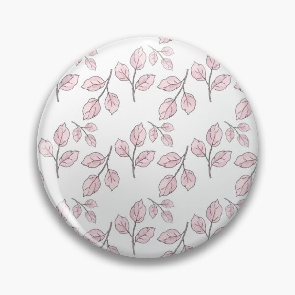 Item preview, Pattern design  designed and sold by AARZU.