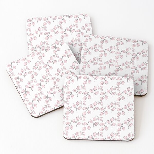 Item preview, Pattern design  designed and sold by AARZU.