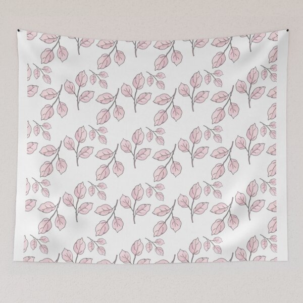 Item preview, Pattern design  designed and sold by AARZU.