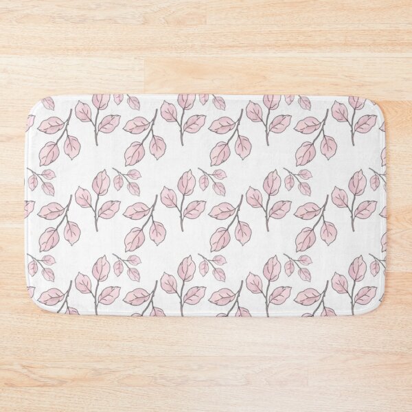 Item preview, Pattern design  designed and sold by AARZU.