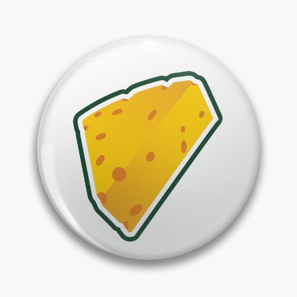 Item preview, Green Bay Packers Pattern, White Background designed and sold by brittlouise.
