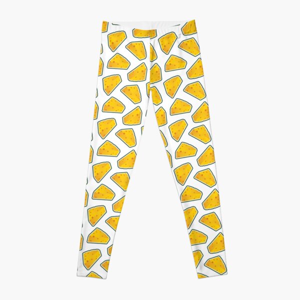 Green Bay Packers Deer Hunting Pattern High Waisted Leggings and Tank Top -  Reallgraphics