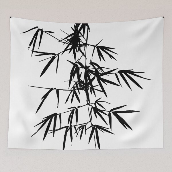 Item preview, bamboo designed and sold by rcarts.
