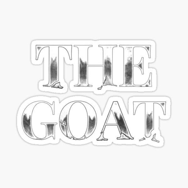 polo g the goat t shirt