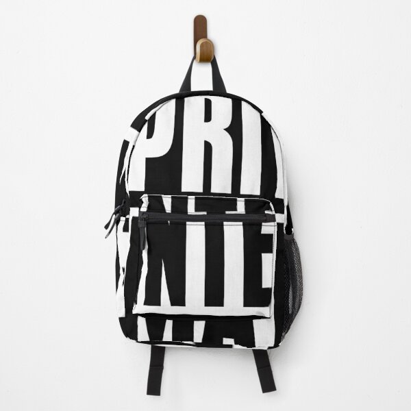 Item preview, Internet Privacy Matter designed and sold by Mariano Topno.