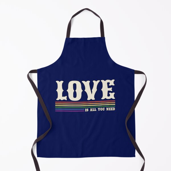 Item preview, Love is all you need designed and sold by Tamarage.