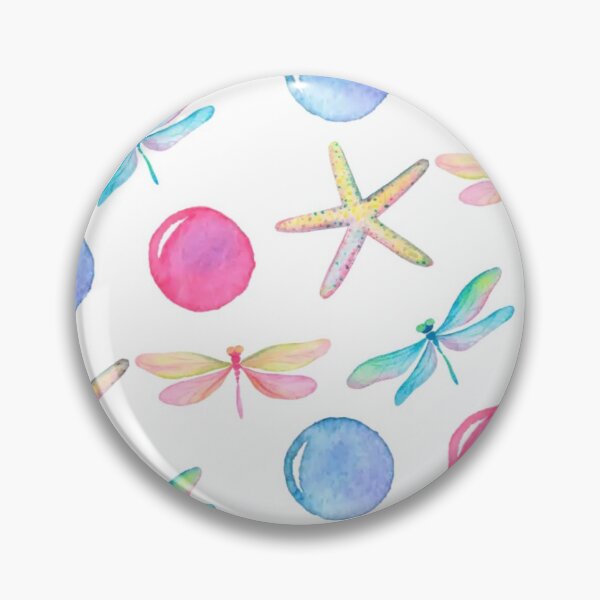 Item preview, Pattern design  designed and sold by AARZU.