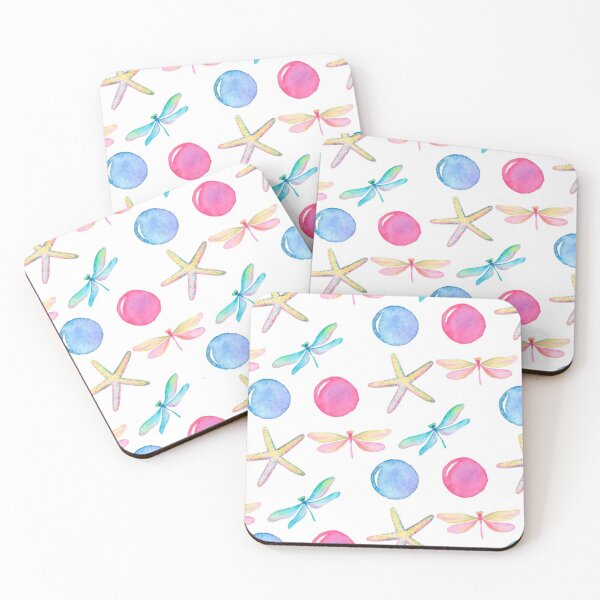 Item preview, Pattern design  designed and sold by AARZU.