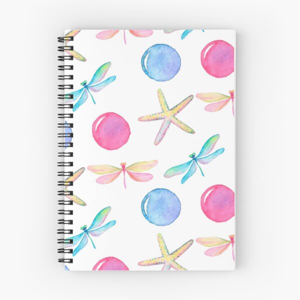 Item preview, Pattern design  designed and sold by AARZU.