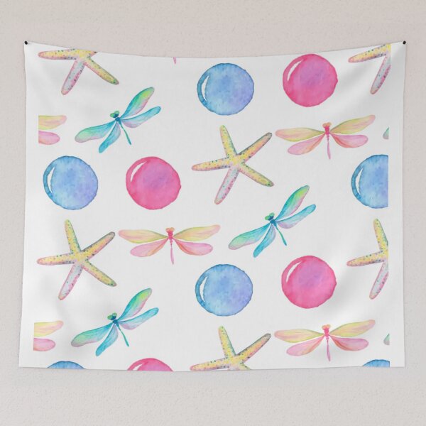 Item preview, Pattern design  designed and sold by AARZU.