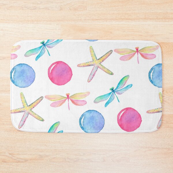 Item preview, Pattern design  designed and sold by AARZU.