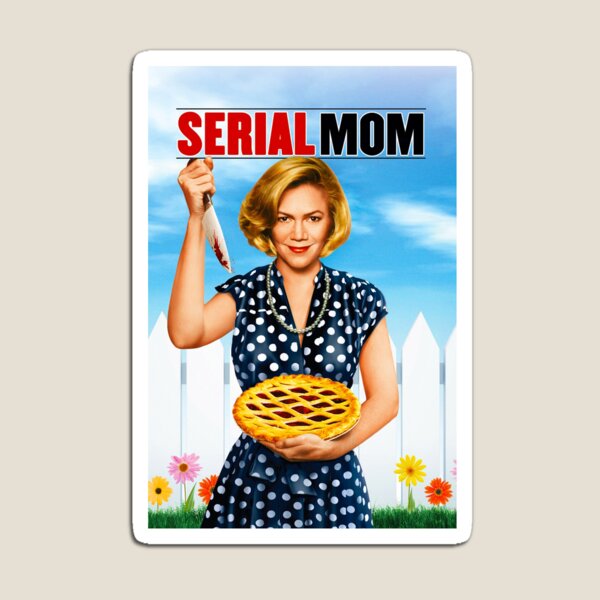 beverly sutphin serial killer