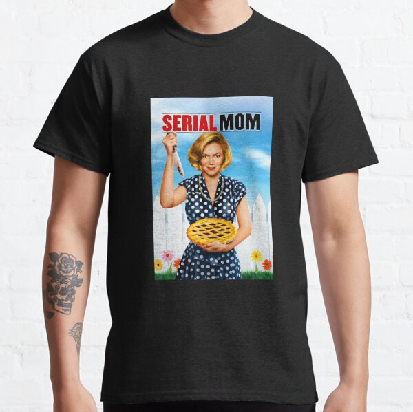 serial mom 1994 quotes