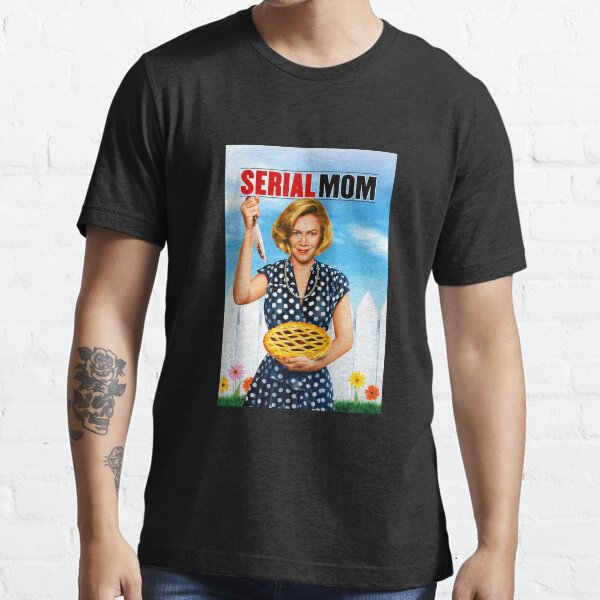 watch serial mom 1994 watch serial mom 1994
