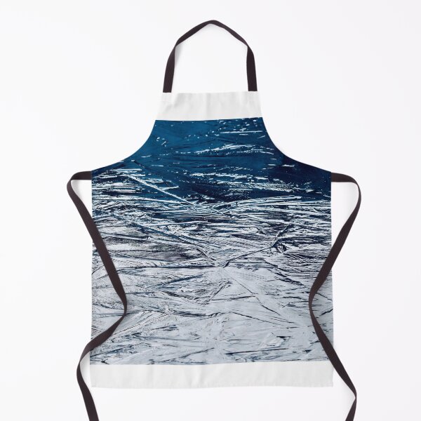 Item preview, Dark Ice designed and sold by BRENDA DOHERTY.