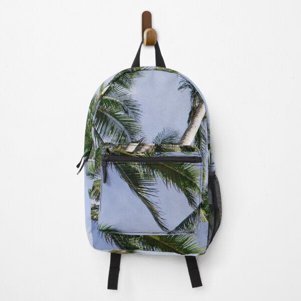 Item preview, Florida Palm Trees designed and sold by newburyboutique.