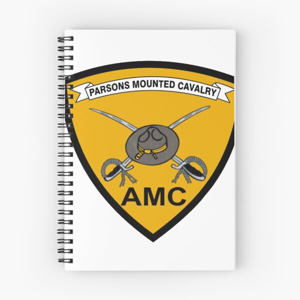 Item preview, PMC logo designed and sold by DigitallyJen.