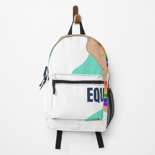 Item preview, Equality designed and sold by Skaters.