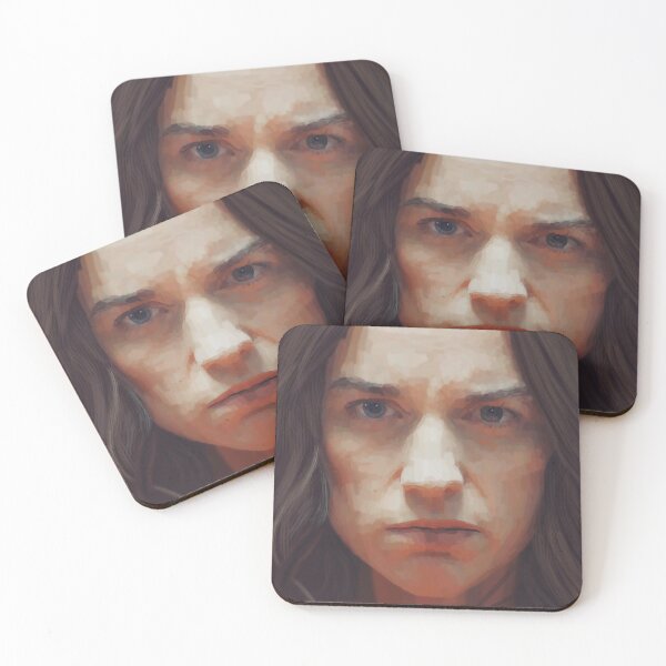 Item preview, Wynonna earp designed and sold by scorsone81.