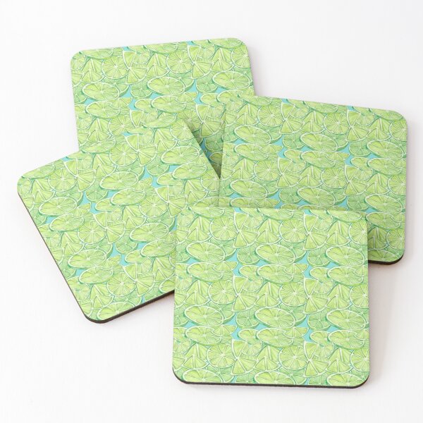 Item preview, Pattern design  designed and sold by AARZU.