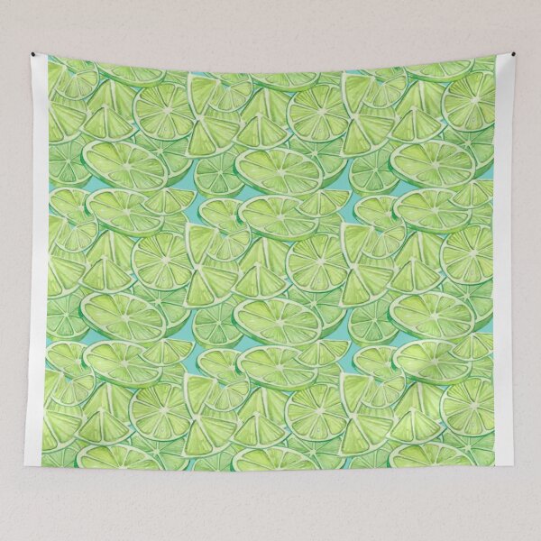 Item preview, Pattern design  designed and sold by AARZU.