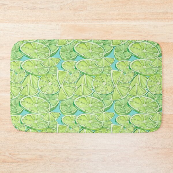 Item preview, Pattern design  designed and sold by AARZU.