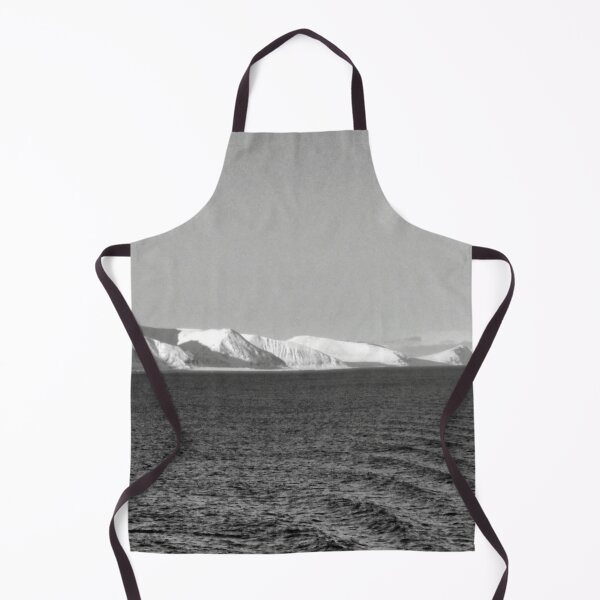 Item preview, Alta Fjord - 1920's designed and sold by niki2028.