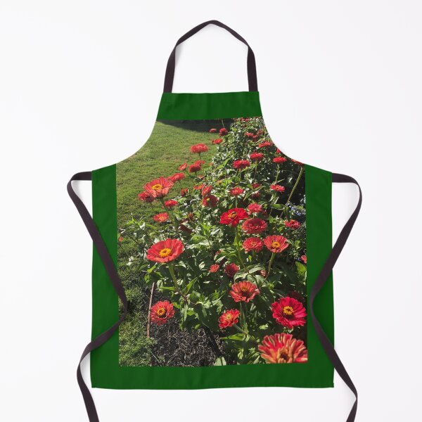 Item preview, Giant Dahlia Elegans Nature designed and sold by Kaushal Pal.