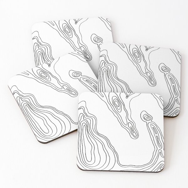 Item preview, Mudcloth graphic design designed and sold by niceargentina.