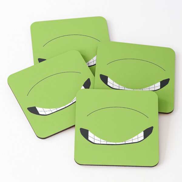 Item preview, Kung Fu Tortoise designed and sold by SimplyTrending.