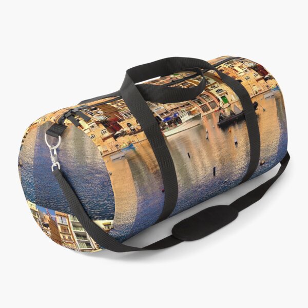 Item preview, La Valetta designed and sold by funkybay.