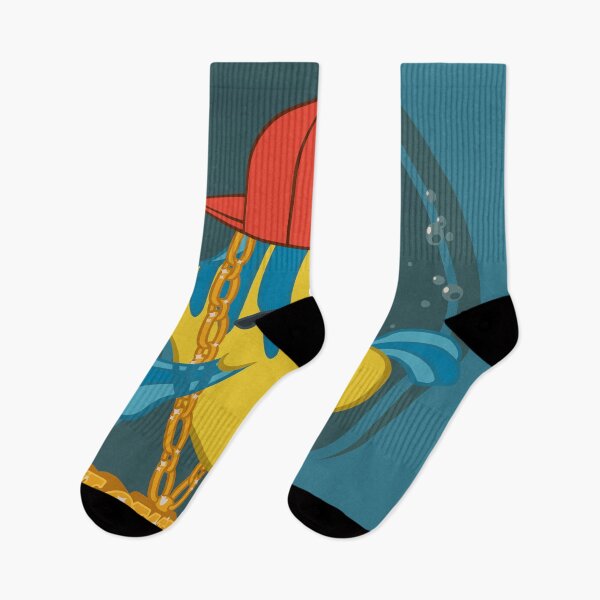 Item preview, FLOWDER designed and sold by jorgedespinosa.