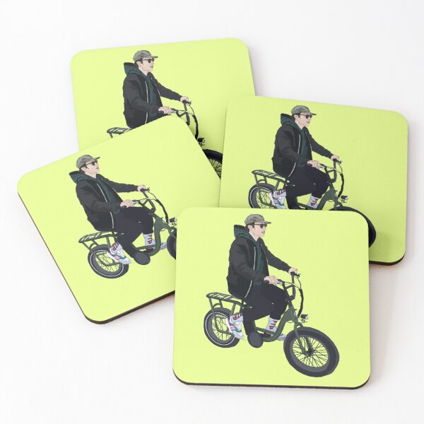 Item preview, Nolan - Bike designed and sold by donagi14.