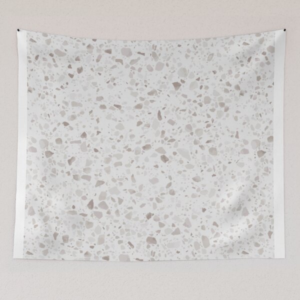 Item preview, Pattern design  designed and sold by AARZU.