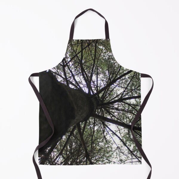 Item preview, A Different View of a Pine Tree designed and sold by Susie Kramer.